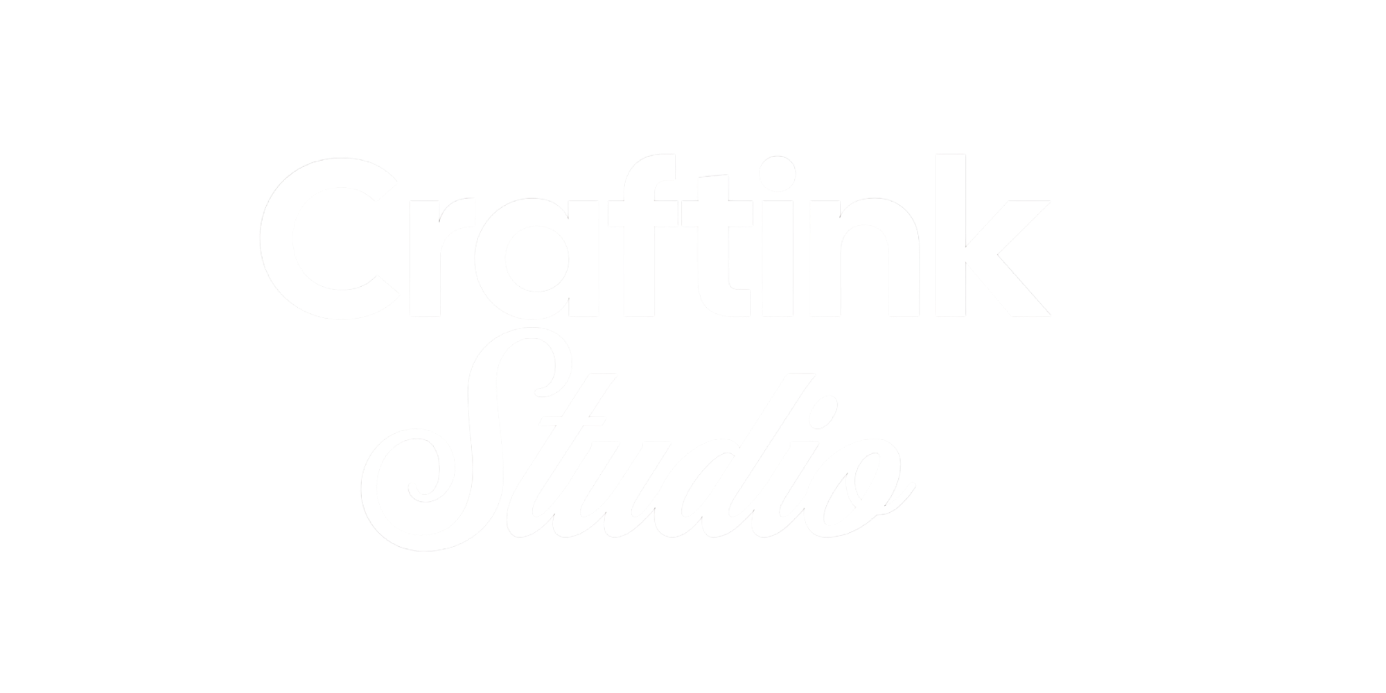 Craftink Studio