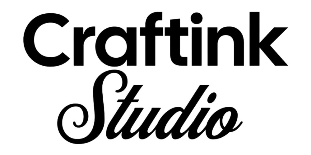 Craftink Studio
